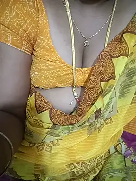 Snapshot of Telugu-mirchi chatting on 28, 6, 2026 Telugu-mirchi online show from 28, 6, 2026