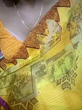 Telugu-mirchi online show from 9, 3, 2026