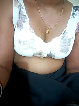 Telugu-mirchi online show from 2, 3, 2026