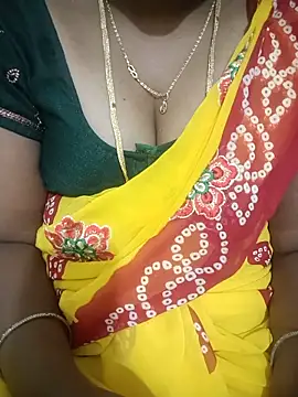 Snapshot of Telugu-mirchi chatting on 12, 6, 2026 Telugu-mirchi online show from 12, 6, 2026