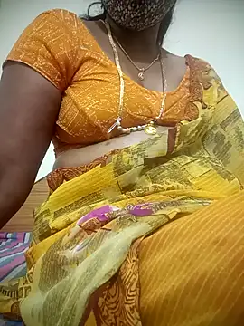 Telugu-mirchi online show from 28, 10, 2025