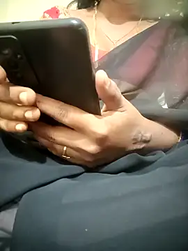 Telugu-mirchi online show from 25, 10, 2025