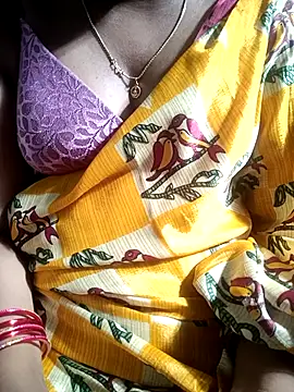 Telugu-mirchi online show from 11, 4, 2026