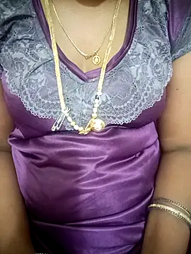 Telugu-mirchi online show from 22, 3, 2026