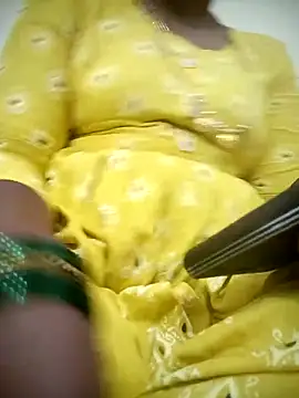 Telugu-mirchi online show from 10, 11, 2025