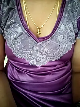 Telugu-mirchi online show from 22, 2, 2026