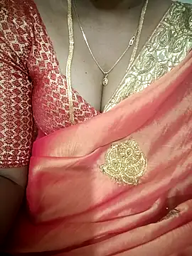 Telugu-mirchi online show from 17, 12, 2025