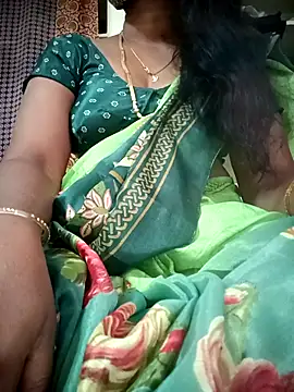 Telugu-mirchi online show from 28, 10, 2025