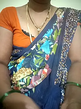 Telugu-mirchi online show from 28, 11, 2025