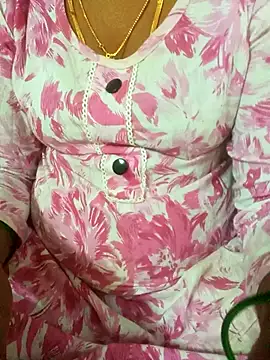 Telugu-mirchi online show from 24, 2, 2026