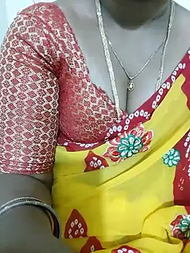 Telugu-mirchi online show from 7, 3, 2026