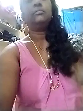 Telugu-mirchi online show from 28, 12, 2024