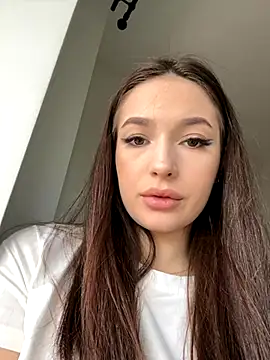 VixenAmour online show from 1, 10, 2025