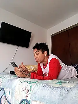 Alison fitness online show from 13, 1, 2026