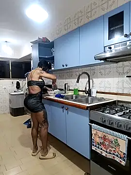 Alison fitness online show from 27, 9, 2025