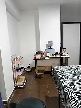 Alison fitness online show from 28, 10, 2025