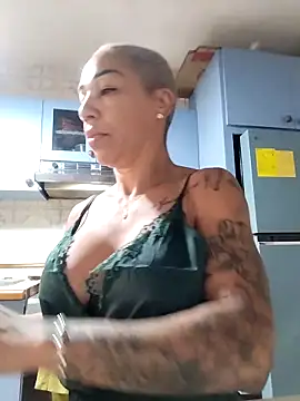 Alison fitness online show from 24, 3, 2026