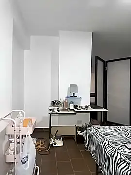 Alison fitness online show from 1, 10, 2025