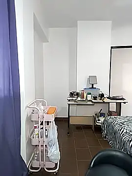 Alison fitness online show from 5, 10, 2025