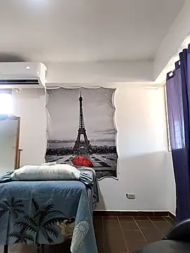 Alison fitness online show from 21, 12, 2025