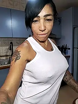 Alison fitness online show from 28, 9, 2025