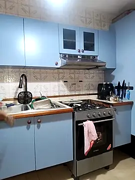 Alison fitness online show from 22, 10, 2025