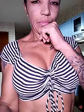 Alison fitness online show from 10, 1, 2026