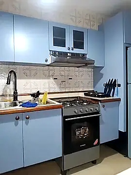 Alison fitness online show from 18, 9, 2025