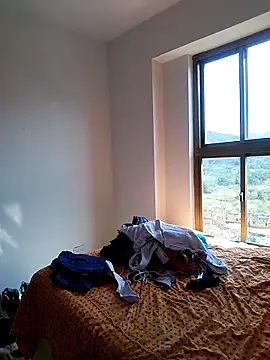 Alison fitness online show from 14, 2, 2026