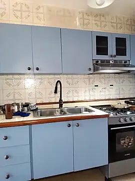 Alison fitness online show from 22, 11, 2025