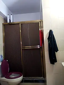 Alison fitness online show from 19, 3, 2026