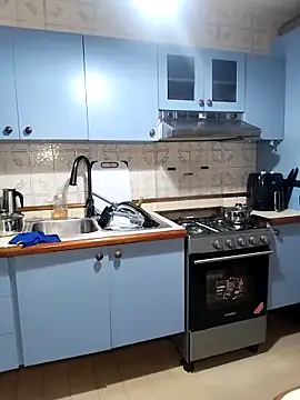 Alison fitness online show from 11, 10, 2025