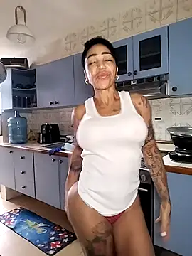 Alison fitness online show from 29, 11, 2025