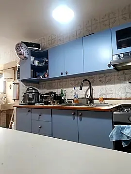 Alison fitness online show from 14, 1, 2026