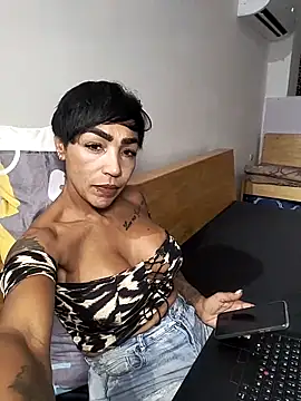 Alison fitness online show from 19, 3, 2025