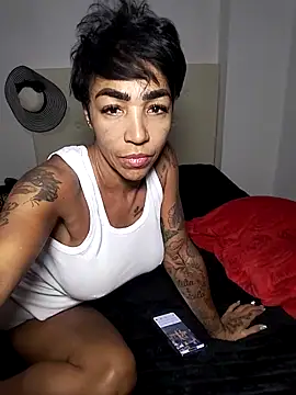 Alison fitness online show from 21, 3, 2025