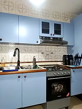 Alison fitness online show from 1, 10, 2025