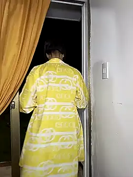 Alison fitness online show from 26, 9, 2025