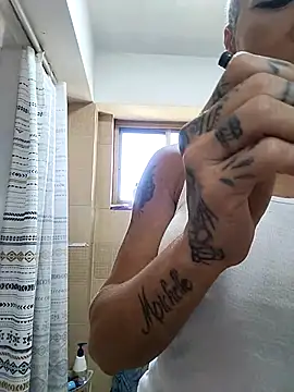 Alison fitness online show from 22, 3, 2026