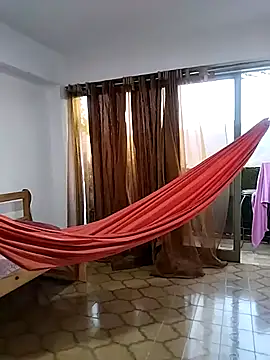 Alison fitness online show from 28, 2, 2026