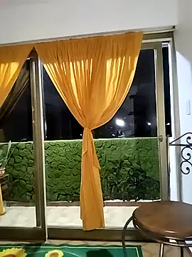 Alison fitness online show from 24, 10, 2025