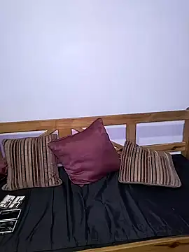 Alison fitness online show from 2, 12, 2025