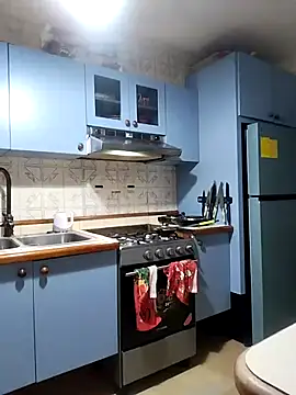 Alison fitness online show from 28, 2, 2026