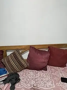 Alison fitness online show from 18, 11, 2025