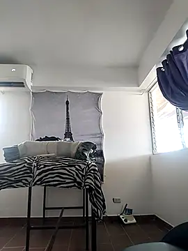 Alison fitness online show from 8, 2, 2026