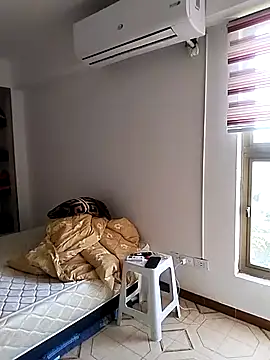 Alison fitness online show from 25, 3, 2026