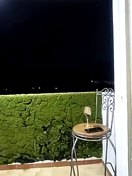 Alison fitness online show from 19, 10, 2025