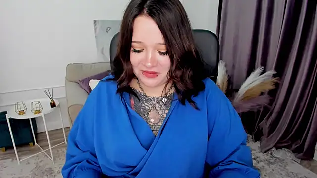 MoonLghte online show from 13, 3, 2025