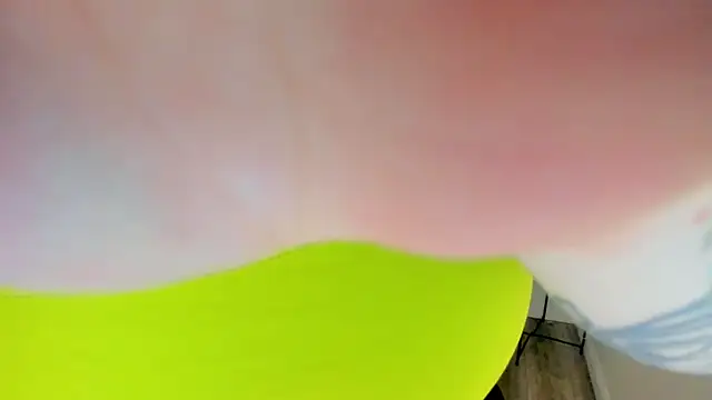 Snapshot of MoonLghte chatting on 18, 2, 2026 MoonLghte online show from 18, 2, 2026