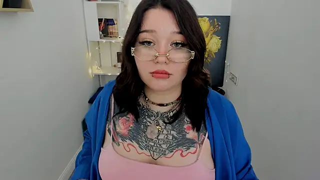 MoonLghte online show from 15, 3, 2025